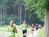 Estafette 2016 IV - 035.jpg